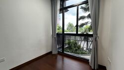 Daintree Residence (D21), Condominium #573968811